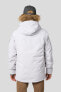 Фото #2 товара HANNAH Northpole parka