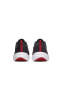 Фото #7 товара Dd9293-003 Downshifter 12 Erkek Spor Ayakkabı Siyah-kırmızı
