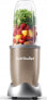 Фото #5 товара Blender kielichowy Nutribullet NutriBullet NB910CP, Tabletop blender, 0.9 L, Ice crushing, 900 W, Champagne