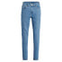 Фото #3 товара Levi´s ® 711 Skinny jeans