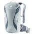 Фото #1 товара DEUTER Race 8L Backpack