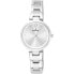 Фото #1 товара RADIANT RA470201 watch