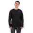 Фото #2 товара ADIDAS Otr long sleeve T-shirt