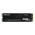 Фото #1 товара PNY CS2140 M.2 NVMe Gen4 250GB 3D Flash Memory PCIe x4 - Solid State Disk - NVMe - 250 GB - M.2 - 3200 MB/s