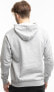 Фото #2 товара Adidas Bluza męska adidas Tiro 24 Sweat Hooded szara IR7545 M