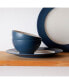 Фото #10 товара Colorwave Rice Bowls, Set of 4
