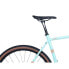 FINNA Taroko Pro Rival XPLR 1x12s 2024 gravel bike