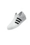 Фото #17 товара Кроссовки Adidas Superstar Slip On