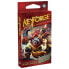 ASMODEE Keyforge La Llamada De Los Arcontes Board Game