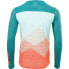 Фото #3 товара SILVINI Ello long sleeve jersey