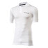 Фото #2 товара SIXS Short sleeve polo