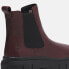 Фото #8 товара TIMBERLAND Greyfield Chelsea Boots