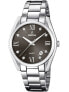 Фото #1 товара Festina F16790/F ladies Boyfriend Collection 37 mm