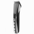 Фото #3 товара ORBEGOZO Ctp 1930 hair clippers