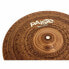 Фото #4 товара Paiste 15" 900 Series Heavy Hi-Hat