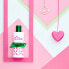 Women's Perfume Tous EDT Love (90 ml)