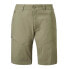 Фото #1 товара CRAGHOPPERS Kiwi Pro Shorts