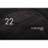 Фото #6 товара Аксессуар для тарелок Gewa SPS Cymbal Bag 22"