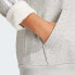 Фото #34 товара adidas women Essentials Fleece 3-Stripes Full-Zip Hoodie