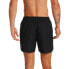 Фото #3 товара NIKE SWIM Essential Lap 5´´ Swimming Shorts