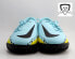 Фото #5 товара Nike Phantom GT2 Academy Turf Soccer Shoes Glacier Ice Size 12 NEW DC0803-407