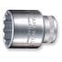 ფოტო #1 პროდუქტის STAHLWILLE Socket 1/2´´ 18 mm Tool