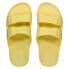 Фото #1 товара FREEDOM MOSES FM03 Flip Flops