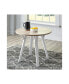 Фото #3 товара Grannen Round Dining Table