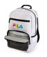 Рюкзак Fila Vermont 2 Backpack