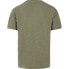 ფოტო #2 პროდუქტის PROTEST Thebes short sleeve T-shirt