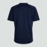 Фото #4 товара CANTERBURY Club Junior short sleeve T-shirt