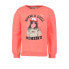 Фото #2 товара GARCIA T24661 sweatshirt