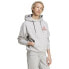 Фото #7 товара ADIDAS Berlin Bear hoodie