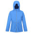 REGATTA Nadira softshell jacket