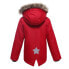 Парка Rokka & Rolla Little and Big Boys Parka