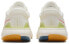 Фото #4 товара Кроссовки мужские Nike ZoomX Invincible Run FK 2 Бело-желтые