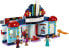 Фото #12 товара Игрушка LEGO Friends Кинотеатр Хартлейк Сити 41448