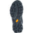 Фото #2 товара MERRELL Moab Speed hiking shoes