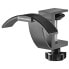 OEHLBACH D1C35412 Gaming Headset stand