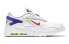 Обувь спортивная Nike Air Max Bolt CW1626-103