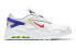 Nike Air Max Bolt CW1626-103 Sports Shoes