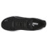 Фото #4 товара Puma Transport Modern Running Mens Black Sneakers Athletic Shoes 37703001