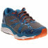 Фото #2 товара Zoot Sports Del Mar Running Mens Size 12.5 D_M Sneakers Athletic Shoes Z1501007