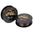 FOX INTERNATIONAL Adaptive Soft Steel carpfishing line 1000 m