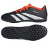 Фото #1 товара Adidas Predator Club TF M IG7711 shoes
