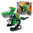 VTECH Switch & Go Dinos Mud El T-Rex Off-Road