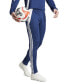 Фото #5 товара Men's Tiro 24 League Pants