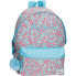 Фото #1 товара PEPE JEANS Aide Laptop Backpack