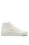 Фото #29 товара Erkek Sneaker Beyaz 396149-01 Court Classic Vulc Mid