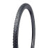 Фото #1 товара SPECIALIZED Pathfinder 20´´ x 2.00 rigid urban tyre